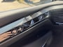 DS 4 No E-Tense Pallas Comfort Tech Pack 58.3 kWh | Rijklaar geleverd! |