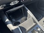 DS 4 No E-Tense Pallas Comfort Tech Pack 58.3 kWh | Rijklaar geleverd! |