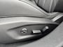 DS 4 No E-Tense Pallas Comfort Tech Pack 58.3 kWh | Rijklaar geleverd! |