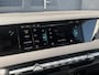 DS 4 No E-Tense Pallas Comfort Tech Pack 58.3 kWh | Rijklaar geleverd! |