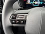DS 4 No E-Tense Pallas Comfort Tech Pack 58.3 kWh | Rijklaar geleverd! |