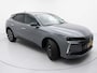 DS 4 No E-Tense Pallas Comfort Tech Pack 58.3 kWh | Rijklaar geleverd! |