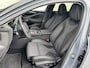 DS 4 No E-Tense Pallas Comfort Tech Pack 58.3 kWh | Rijklaar geleverd! |