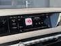 DS 4 No E-Tense Pallas Comfort Tech Pack 58.3 kWh | Rijklaar geleverd! |