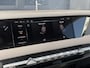 DS 4 No E-Tense Pallas Comfort Tech Pack 58.3 kWh | Rijklaar geleverd! |