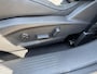 DS 4 No E-Tense Pallas Comfort Tech Pack 58.3 kWh | Rijklaar geleverd! |