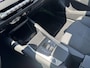 DS 4 No E-Tense Pallas Comfort Tech Pack 58.3 kWh | Rijklaar geleverd! |