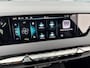 DS 4 No E-Tense Pallas Comfort Tech Pack 58.3 kWh | Rijklaar geleverd! |