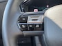 DS 4 No E-Tense Pallas Comfort Tech Pack 58.3 kWh | Rijklaar geleverd! |
