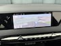 DS 4 No E-Tense Pallas Comfort Tech Pack 58.3 kWh | Rijklaar geleverd! |
