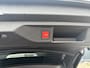 DS 4 No E-Tense Pallas Comfort Tech Pack 58.3 kWh | Rijklaar geleverd! |
