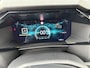 DS 4 No E-Tense Pallas Comfort Tech Pack 58.3 kWh | Rijklaar geleverd! |