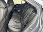 DS 4 No E-Tense Pallas Comfort Tech Pack 58.3 kWh | Rijklaar geleverd! |