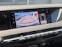 DS 4 No E-Tense Pallas Comfort Tech Pack 58.3 kWh | Rijklaar geleverd! |