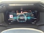 DS 4 No E-Tense Pallas Comfort Tech Pack 58.3 kWh | Rijklaar geleverd! |