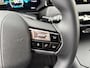 DS 4 No E-Tense Pallas Comfort Tech Pack 58.3 kWh | Rijklaar geleverd! |