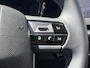 DS 4 No E-Tense Pallas Comfort Tech Pack 58.3 kWh | Rijklaar geleverd! |
