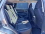 Nissan Qashqai 1.3 DIG-T 140 PK CONNECTA 1e EIGENAAR PANO DAK 360 CAMERA NAVI CRUISE ECC