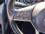 Nissan Qashqai 1.3 DIG-T 140 PK CONNECTA 1e EIGENAAR PANO DAK 360 CAMERA NAVI CRUISE ECC