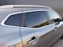 Nissan Qashqai 1.3 DIG-T 140 PK CONNECTA 1e EIGENAAR PANO DAK 360 CAMERA NAVI CRUISE ECC