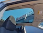 Nissan Qashqai 1.3 DIG-T 140 PK CONNECTA 1e EIGENAAR PANO DAK 360 CAMERA NAVI CRUISE ECC