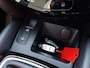 Nissan Qashqai 1.3 DIG-T 140 PK CONNECTA 1e EIGENAAR PANO DAK 360 CAMERA NAVI CRUISE ECC