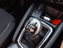 Nissan Qashqai 1.3 DIG-T 140 PK CONNECTA 1e EIGENAAR PANO DAK 360 CAMERA NAVI CRUISE ECC