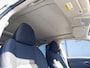 Nissan Qashqai 1.3 DIG-T 140 PK CONNECTA 1e EIGENAAR PANO DAK 360 CAMERA NAVI CRUISE ECC
