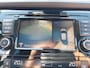 Nissan Qashqai 1.3 DIG-T 140 PK CONNECTA 1e EIGENAAR PANO DAK 360 CAMERA NAVI CRUISE ECC