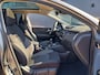 Nissan Qashqai 1.3 DIG-T 140 PK CONNECTA 1e EIGENAAR PANO DAK 360 CAMERA NAVI CRUISE ECC