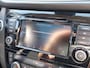 Nissan Qashqai 1.3 DIG-T 140 PK CONNECTA 1e EIGENAAR PANO DAK 360 CAMERA NAVI CRUISE ECC