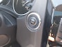 Nissan Qashqai 1.3 DIG-T 140 PK CONNECTA 1e EIGENAAR PANO DAK 360 CAMERA NAVI CRUISE ECC