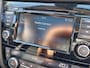 Nissan Qashqai 1.3 DIG-T 140 PK CONNECTA 1e EIGENAAR PANO DAK 360 CAMERA NAVI CRUISE ECC