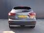 Nissan Qashqai 1.3 DIG-T 140 PK CONNECTA 1e EIGENAAR PANO DAK 360 CAMERA NAVI CRUISE ECC