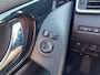 Nissan Qashqai 1.3 DIG-T 140 PK CONNECTA 1e EIGENAAR PANO DAK 360 CAMERA NAVI CRUISE ECC