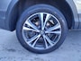 Nissan Qashqai 1.3 DIG-T 140 PK CONNECTA 1e EIGENAAR PANO DAK 360 CAMERA NAVI CRUISE ECC