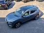 Nissan Qashqai 1.3 DIG-T 140 PK CONNECTA 1e EIGENAAR PANO DAK 360 CAMERA NAVI CRUISE ECC