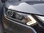 Nissan Qashqai 1.3 DIG-T 140 PK CONNECTA 1e EIGENAAR PANO DAK 360 CAMERA NAVI CRUISE ECC