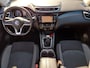 Nissan Qashqai 1.3 DIG-T 140 PK CONNECTA 1e EIGENAAR PANO DAK 360 CAMERA NAVI CRUISE ECC