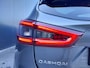 Nissan Qashqai 1.3 DIG-T 140 PK CONNECTA 1e EIGENAAR PANO DAK 360 CAMERA NAVI CRUISE ECC