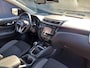 Nissan Qashqai 1.3 DIG-T 140 PK CONNECTA 1e EIGENAAR PANO DAK 360 CAMERA NAVI CRUISE ECC