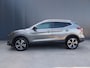Nissan Qashqai 1.3 DIG-T 140 PK CONNECTA 1e EIGENAAR PANO DAK 360 CAMERA NAVI CRUISE ECC
