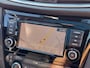 Nissan Qashqai 1.3 DIG-T 140 PK CONNECTA 1e EIGENAAR PANO DAK 360 CAMERA NAVI CRUISE ECC