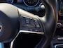 Nissan Qashqai 1.3 DIG-T 140 PK CONNECTA 1e EIGENAAR PANO DAK 360 CAMERA NAVI CRUISE ECC