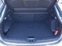 Nissan Qashqai 1.3 DIG-T 140 PK CONNECTA 1e EIGENAAR PANO DAK 360 CAMERA NAVI CRUISE ECC