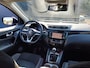 Nissan Qashqai 1.3 DIG-T 140 PK CONNECTA 1e EIGENAAR PANO DAK 360 CAMERA NAVI CRUISE ECC