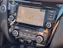Nissan Qashqai 1.3 DIG-T 140 PK CONNECTA 1e EIGENAAR PANO DAK 360 CAMERA NAVI CRUISE ECC