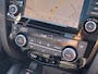 Nissan Qashqai 1.3 DIG-T 140 PK CONNECTA 1e EIGENAAR PANO DAK 360 CAMERA NAVI CRUISE ECC
