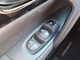 Nissan Qashqai 1.3 DIG-T 140 PK CONNECTA 1e EIGENAAR PANO DAK 360 CAMERA NAVI CRUISE ECC