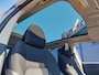 Nissan Qashqai 1.3 DIG-T 140 PK CONNECTA 1e EIGENAAR PANO DAK 360 CAMERA NAVI CRUISE ECC